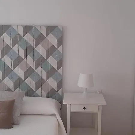 Noa Daire Pontevedra